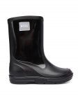 BOSS Kalossid J52581 S Must