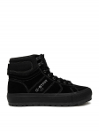 G-Star Raw Saapad CEO-ALEX-02 Must 46