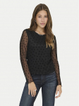 ONLY S&auml;rkpluus Siena 15362924 Must Regular Fit
