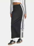 adidas Maksiseelik adicolor Adibreak JD0923 Must Loose Fit