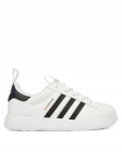 adidas Originals Tossud Superstar 360 C JS0718 Valge