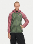 Dynafit Sulejope Radical 08-70915 Roosa Regular Fit 36