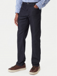 JOOP! Teksad Fortres 30101664 Tumesinine Slim Fit
