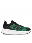 adidas Tossud Minecraft Fortarun 4.0 JR1932 Must 40