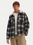 Billabong Kevad-s&uuml;gis jope Hills Sherpa EBYJK00136 Hall Regular Fit