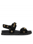 Guess Sandaalid FLPFLO ESU03 Must
