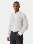 KARL LAGERFELD S&auml;rk 605912 561600 Valge Regular Fit