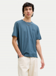 Jack & Jones T-s&auml;rk Corp 12151955 Sinine Regular Fit