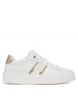Tommy Hilfiger Tossud T4A9-34421-1281 S Valge