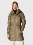 Columbia Sulejope Icy Heights II 2007824 Roheline Regular Fit L