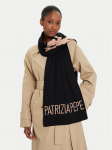 Patrizia Pepe Sall 8F9239/A6B2-X1HM Must