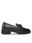Ara Loaferid 12-31209-01 Must