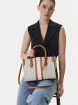 MICHAEL Michael Kors K&auml;ekott 30R6GQ6S2B Ekr&uuml;&uuml;v&auml;rv