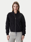 Vero Moda Kevad-s&uuml;gis jope 10338783 Must Regular Fit