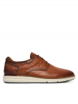 Pikolinos Poolsaapad Manacor M1A-4276C1 Pruun