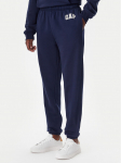Gap Dressip&uuml;ksid 500382-49 Tumesinine Regular Fit