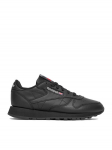 Reebok Tossud EO-CLASSIC LEATHER 100008497 Must