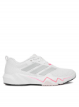 adidas J&otilde;usaali jalatsid Rapidmove Go Trainer JQ3956 Valge