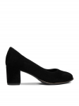 Lasocki Tacones CEO-WB-VELA-01 Must