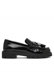 KARL LAGERFELD Loaferid Lowell KL42225 Must