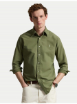 Polo Ralph Lauren S&auml;rk 710805564510 Roheline Regular Fit