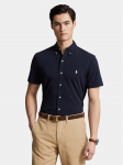 Polo Ralph Lauren S&auml;rk 710798291001 Tumesinine Slim Fit