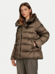 Bomboogie Sulejope Rome GW6012TDLC5 Roheline Regular Fit 1