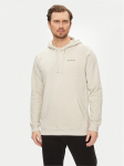 Columbia Pluus Trek&trade; 2018494 Pruun Regular Fit S
