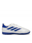 adidas Tossud COPA PURE 2 CLUB TF IG8688 Valge