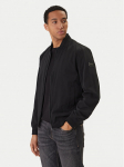 Guess Bomber-jakk M6RL09 WJ362 Must Regular Fit XL