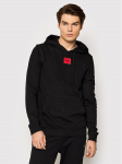 Hugo Pluus Daratschl 50458700 Must Regular Fit M