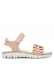 Primigi Sandaalid 1389100 S Roosa