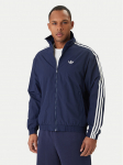 adidas Pluus Firebird KE1365 Tumesinine Regular Fit