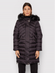 Liu Jo Kevad-s&uuml;gis jope WF1065 T4573 Must Regular Fit