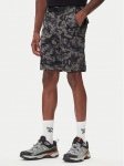 Columbia Spordi&scaron;ortsid Silver Ridge II Printed Cargo 1587033 Must Regular Fit