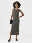 Vero Moda Suvekleit Fiona 10290338 Must Loose Fit