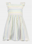 Blue Seven Suvekleit 734128 X V&auml;rviline Regular Fit