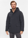 Save The Duck Talvejope Elon P40809M SMEG17 Must Regular Fit XL