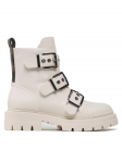 Guess Saapad FL7OBI LEA10 Ekr&uuml;&uuml;v&auml;rv 39