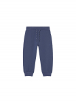 Mayoral Dressip&uuml;ksid 711 Tumesinine Regular Fit 18M
