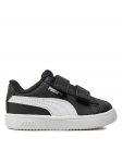 Puma Tossud Rickie Classic V Inf 394254 03 Must 21
