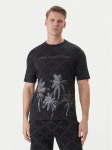 KARL LAGERFELD T-s&auml;rk 755172 562251 Must Loose Fit