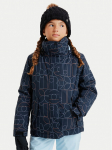 Roxy Suusajope Roxy Jetty ERGTJ03199 Tumesinine Regular Fit 12_l