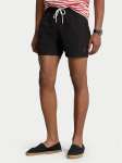Polo Ralph Lauren Ujumis&scaron;ortsid 710907255002 Must Regular Fit S