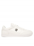 KARL LAGERFELD Tossud KL53830N Valge