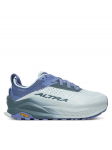 Altra Jooksujalatsid Olympus 6 AL0A85NK2 Hall