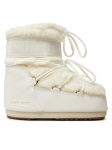 Moon Boot Lumesaapad 80D1409390 Valge 36_38