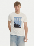 JOOP! Jeans T-s&auml;rk JJJ-Lanakila 30101983 Ekr&uuml;&uuml;v&auml;rv Regular Fit