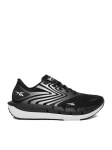 Reebok Jooksujalatsid EO-FLOATZIG TREAD 100247798 Must