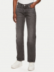 Calvin Klein Jeans Teksad J20J223641 Hall Straight Fit